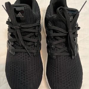 Adidas Ultraboost 1.0 Women's Sneaker